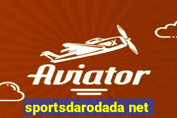 sportsdarodada net